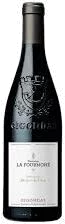 Domaine La Fourmone Gigondas