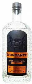 Dondante Pox Original