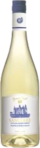 Grand Fossil Sancerre
