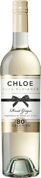 Chloe Pinot Grigio Radiance