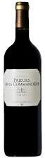 Chateau Prieurs De La Commanderie Pomerol