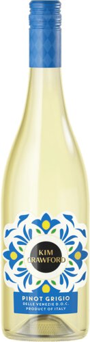 Kim Crawford Pinot Grigio