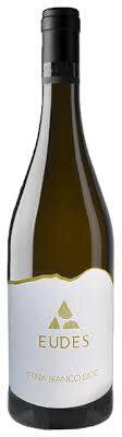 Eudes Etna Bianco DOC 750ml