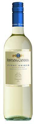 Fontana Condida Pinot Grigio