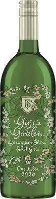 Browne Gigis Garden Sauv Blc And Pinot Grigio