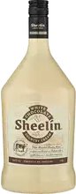 Sheelin White Choclate Irish Cream