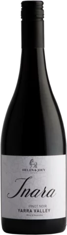 Inara Pinot Noir Monterey