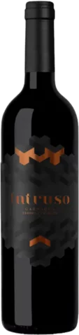 Intruso Calatayud Garnacha