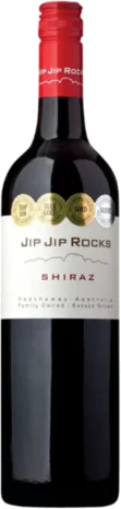 Jip Jip Rocks Shiraz