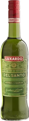 Luxardo Del Santo Herbal Liqueur