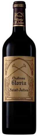Chateau Gloria