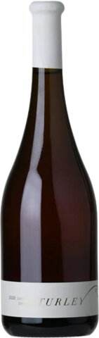 Turley White Zinfandel 2023