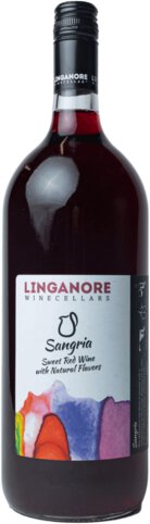 Linganore Sangria