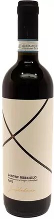 Guidobono Nebbiolo