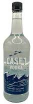 Old Line Case 1 Vodka 1l