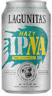 Lagunita's Hazy Ipna
