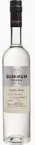 Summum Vodka