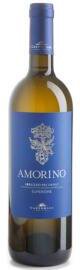 Podere Castorani Amorino Superiore