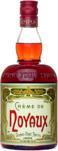 Tempus Fugit Spirits Creme De Noyaux Liqueur - 700ml