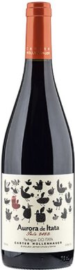 Carter Mollenhauer Aurora De Itata Pais Chile 2023 750ml