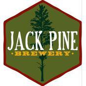 Jack Pine Knotty Pine Fruited Sour