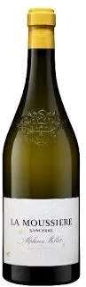 Alphonse Mellot La Moussiere Sancerre