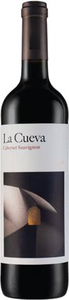 La Cueva Cabernet Sauvignon
