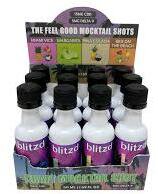 Blitzd Thc Sex On The Beach