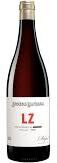 Bodega Lanzaga Red LZ