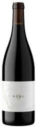 Booker Perl Syrah