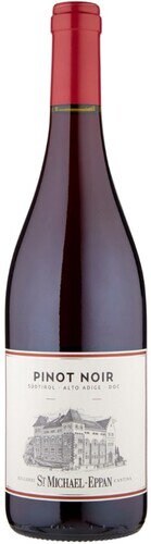 St. Michael-Eppan Pinot Noir