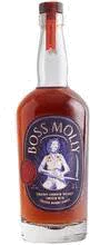 BOSS MOLLY STRAIGHT BOURBON WHISKEY North Carolina Usa