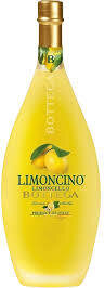 BOTTEGA LIMONCINO
