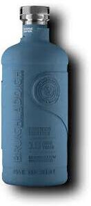 BRUICHLADDICH 18 YR OLD