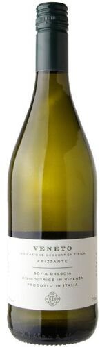 Mary Taylor Veneto Frizzante 750ml