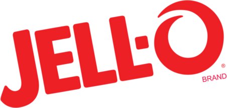 JELL-O MIX ORANGE SUGAR FREE .6OZ