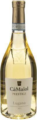 CA MAIOL MOLIN LUGANA PRESTIGE