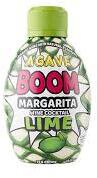Agave Boom Lime Margarita