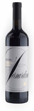CERETTO NEBBIOLO D'ALBA