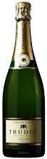 TRUDON BRUT CHAMPAGNE