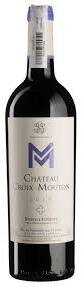 Chateau Croix Mouton Bordeaux Superieur