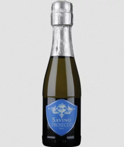 Savino Prosecco 200ml