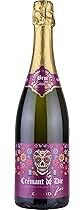 Carod Cremant To Die For Brut