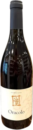 Cordani Oracolo 2021 (750mL)