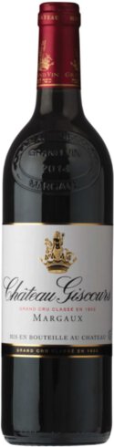 Chateau Giscours Margaux