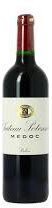 CH POTENSAC MEDOC