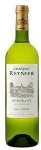 CH REYNIER BLANC