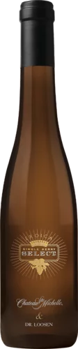 CH ST MICHELLE SINGLEBERRY