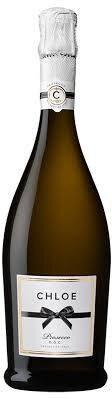 CHLOE PROSECCO 187ML