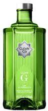 CLEAN CO ALTERNATIVE GIN